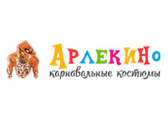 Арлекино