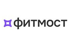 Фитмост