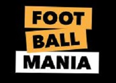 Footballmania