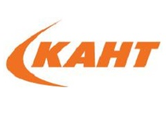 Кант