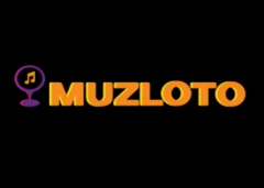 MUZLOTO (Музыкальное лото)
