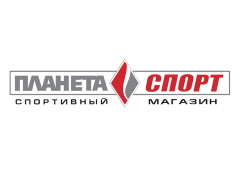Планета Спорт