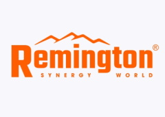 Remington Sinergy World