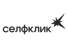 Селфклик