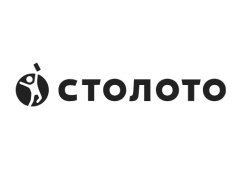 Столото