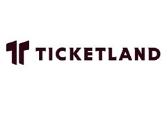 Ticketland