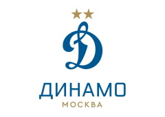 ФК Динамо