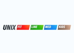 Unix Fit