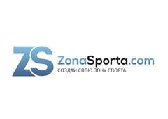 ZonaSporta